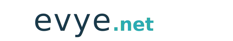 Evye.Net